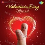 Valentine's Day Special - Laxmikant - Pyarelal Song Download