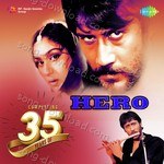 Completing 35 Years Of Hero - Laxmikant - Pyarelal Song Download