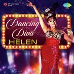 Dancing Diva Helen - Laxmikant - Pyarelal Song Download